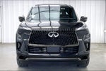 2027 INFINITI QX80 AUTOGRAPH InStock