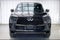2027 INFINITI QX80 AUTOGRAPH InStock