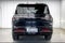 2027 INFINITI QX80 AUTOGRAPH InStock