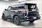 2027 INFINITI QX80 AUTOGRAPH InStock