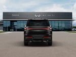 2027 INFINITI QX80 AUTOGRAPH InStock