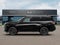 2027 INFINITI QX80 AUTOGRAPH InStock