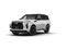 2027 INFINITI QX80 AUTOGRAPH InStock