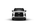 2027 INFINITI QX80 AUTOGRAPH InStock