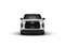 2027 INFINITI QX80 AUTOGRAPH InStock