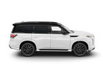 2027 INFINITI QX80 AUTOGRAPH InStock