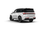 2027 INFINITI QX80 AUTOGRAPH InStock