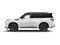 2027 INFINITI QX80 AUTOGRAPH InStock