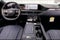 2027 INFINITI QX80 SPORT