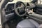 2027 INFINITI QX80 SPORT