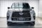 2027 INFINITI QX80 SPORT InStock