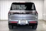 2027 INFINITI QX80 SPORT InStock