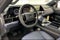 2027 INFINITI QX80 SPORT InStock