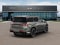 2027 INFINITI QX80 SPORT
