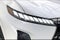 2027 INFINITI QX80 SPORT InStock