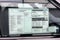 2027 INFINITI QX80 SPORT InStock