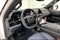 2027 INFINITI QX80 SPORT InStock