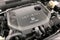 2027 INFINITI QX80 SPORT InStock