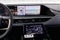2027 INFINITI QX80 SPORT InStock