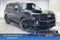 2027 INFINITI QX80 SPORT