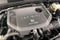 2027 INFINITI QX80 SPORT