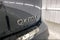 2027 INFINITI QX80 SPORT