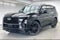 2027 INFINITI QX80 SPORT