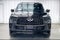 2027 INFINITI QX80 SPORT