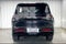 2027 INFINITI QX80 SPORT
