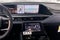 2027 INFINITI QX80 SPORT