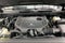 2027 INFINITI QX80 SPORT InStock
