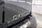 2027 INFINITI QX80 SPORT InStock