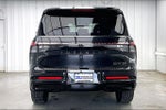 2027 INFINITI QX80 SPORT InStock