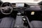 2027 INFINITI QX80 SPORT InStock