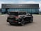 2027 INFINITI QX80 SPORT