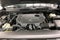 2027 INFINITI QX80 SPORT InStock