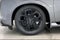2027 INFINITI QX80 SPORT InStock
