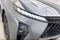 2027 INFINITI QX80 SPORT InStock