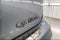 2027 INFINITI QX80 SPORT InStock