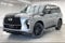 2027 INFINITI QX80 SPORT InStock
