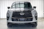 2027 INFINITI QX80 SPORT InStock