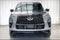2027 INFINITI QX80 SPORT InStock