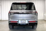 2027 INFINITI QX80 SPORT InStock