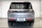 2027 INFINITI QX80 SPORT InStock