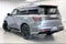 2027 INFINITI QX80 SPORT InStock
