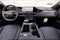 2027 INFINITI QX80 SPORT InStock