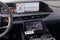 2027 INFINITI QX80 SPORT InStock
