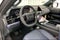 2027 INFINITI QX80 SPORT InStock