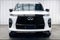 2027 INFINITI QX80 SPORT InStock