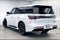 2027 INFINITI QX80 SPORT InStock
